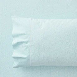 Kiki Cotton Sheet Set