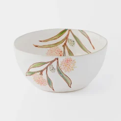 Kimberley Breakfast Bowl