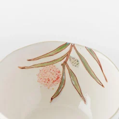 Kimberley Breakfast Bowl