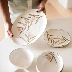 Kimberley Breakfast Bowl
