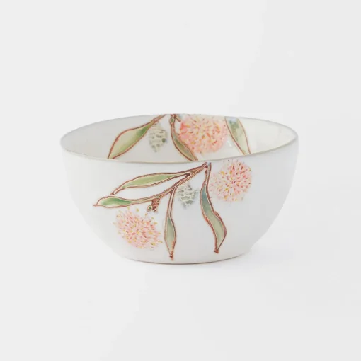 Kimberley Condiment Bowl