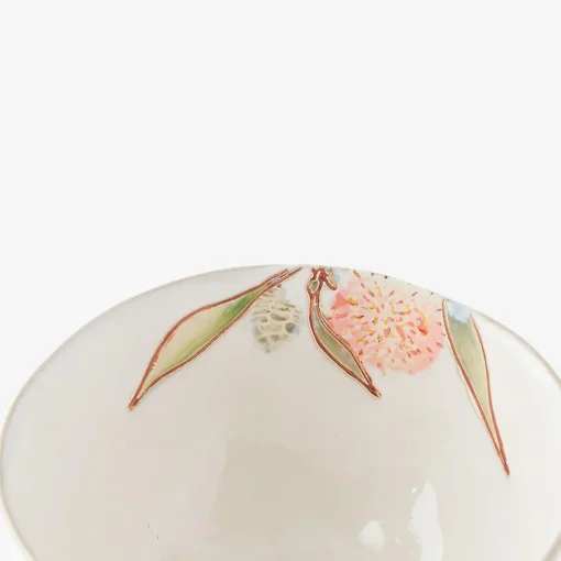 Kimberley Dining - Light Pink