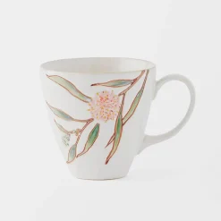 Kimberley Mug