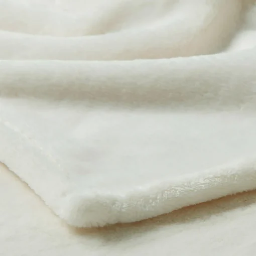 Kingston Throw - Pine