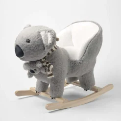 Koala Rocking Toy