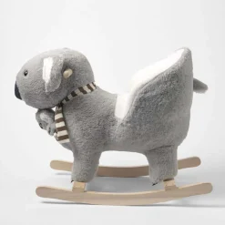 Koala Rocking Toy