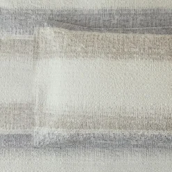 Kori Quilt Cover