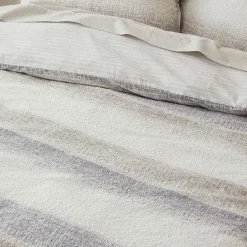 Kori Quilt Cover