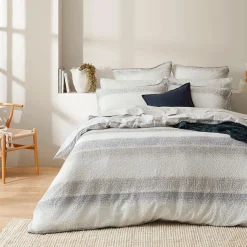 Kori Quilt Cover