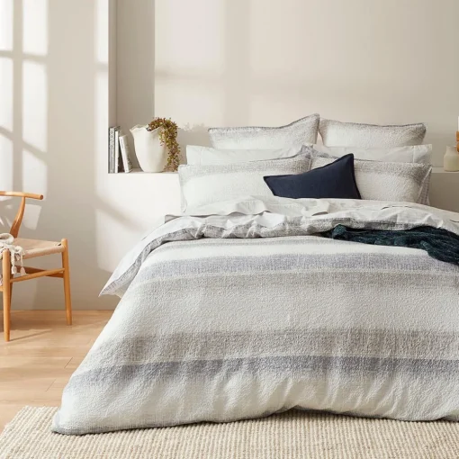 Kori Quilt Cover