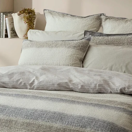 Kori Quilt Cover