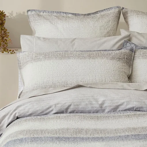 Kori Quilt Cover