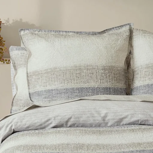 Kori Quilt Cover