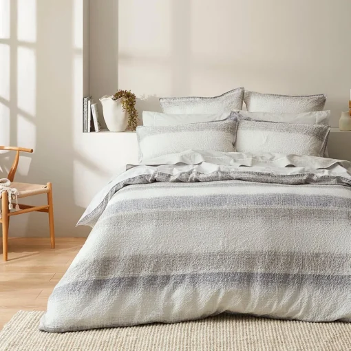 Kori Quilt Cover