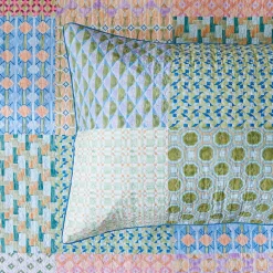Lana Quilt Cover