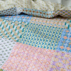 Lana Quilt Cover