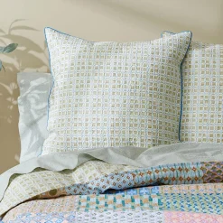 Lana Quilt Cover