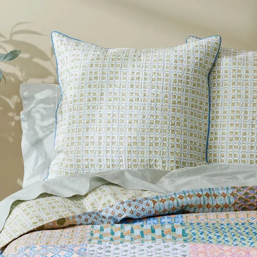 Lana Quilt Cover