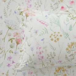 Layla Quilt Cover