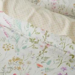 Layla Quilt Cover
