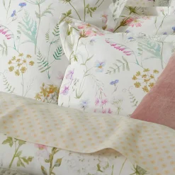Layla Quilt Cover