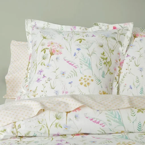 Layla Quilt Cover