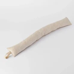 Leaf Draught Stopper