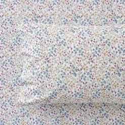 Lenore Cotton Sheet Set
