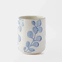 Lila Bathroom Accessories
