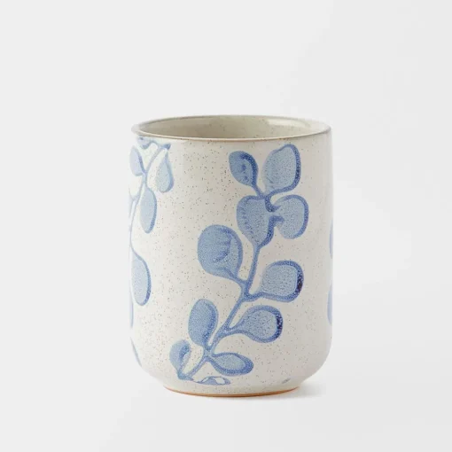Lila Bathroom Accessories