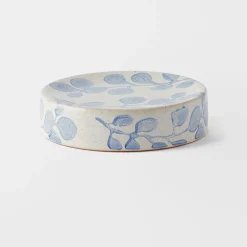 Lila Bathroom Accessories