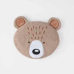 Lindale Bear Heat Pack