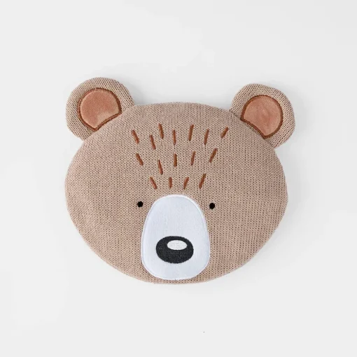 Lindale Bear Heat Pack