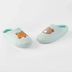 Lindale Novelty Slippers