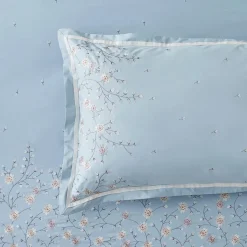 Linnea Quilt Cover