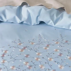 Linnea Quilt Cover