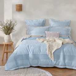 Linnea Quilt Cover