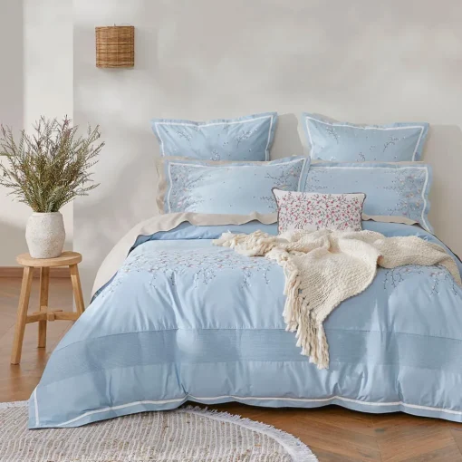 Linnea Quilt Cover