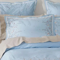 Linnea Quilt Cover