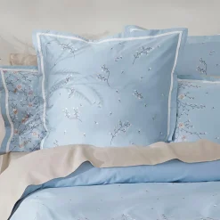 Linnea Quilt Cover