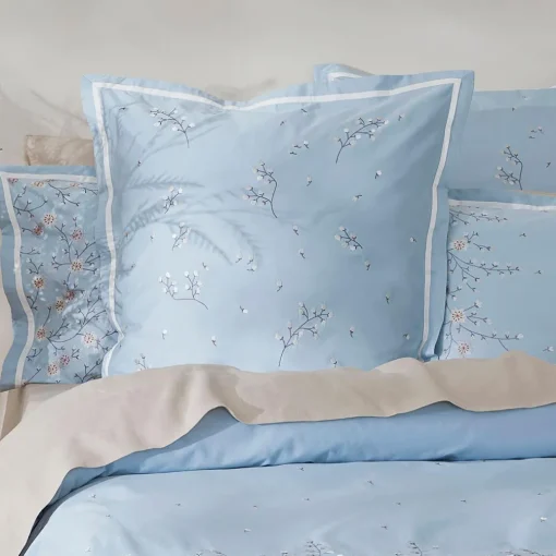Linnea Quilt Cover