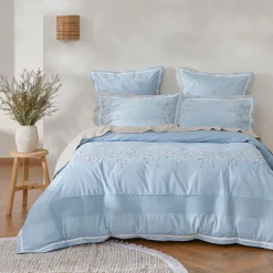 Linnea Quilt Cover