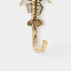 Lobster Wall Hook