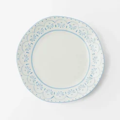 Lucinda Dining Set