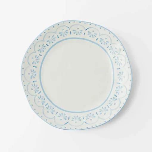 Lucinda Dining Set