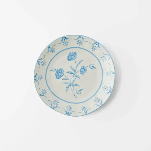 Lucinda Dining Set