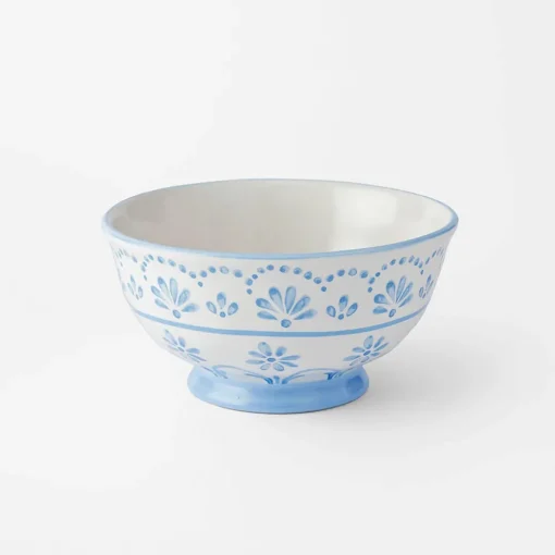 Lucinda Dining Set
