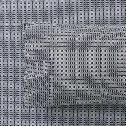 Luisa Cotton Sheet Set