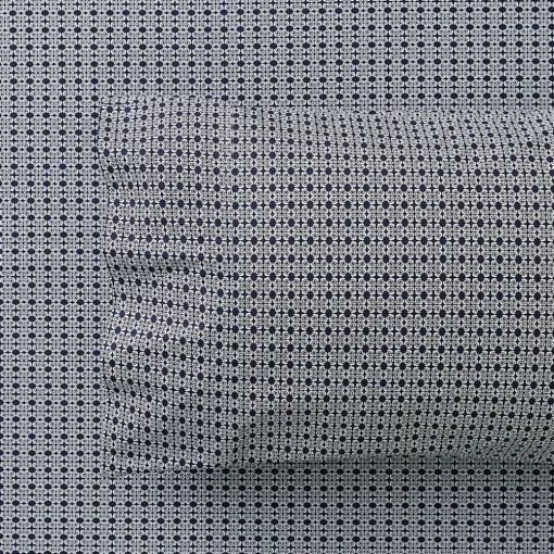 Luisa Cotton Sheet Set