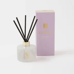 Lumiere Diffuser - Summer Blooms